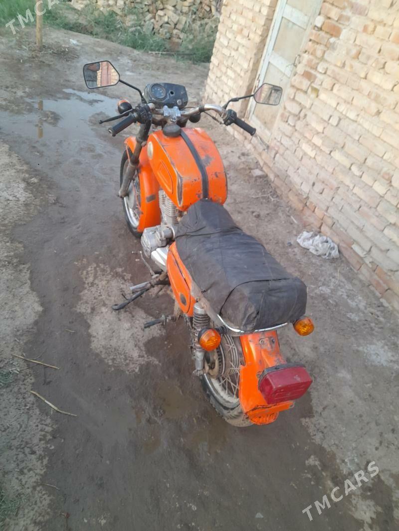 Fekon FK150-8G 1990 - 7 000 TMT - Сакар - img 2