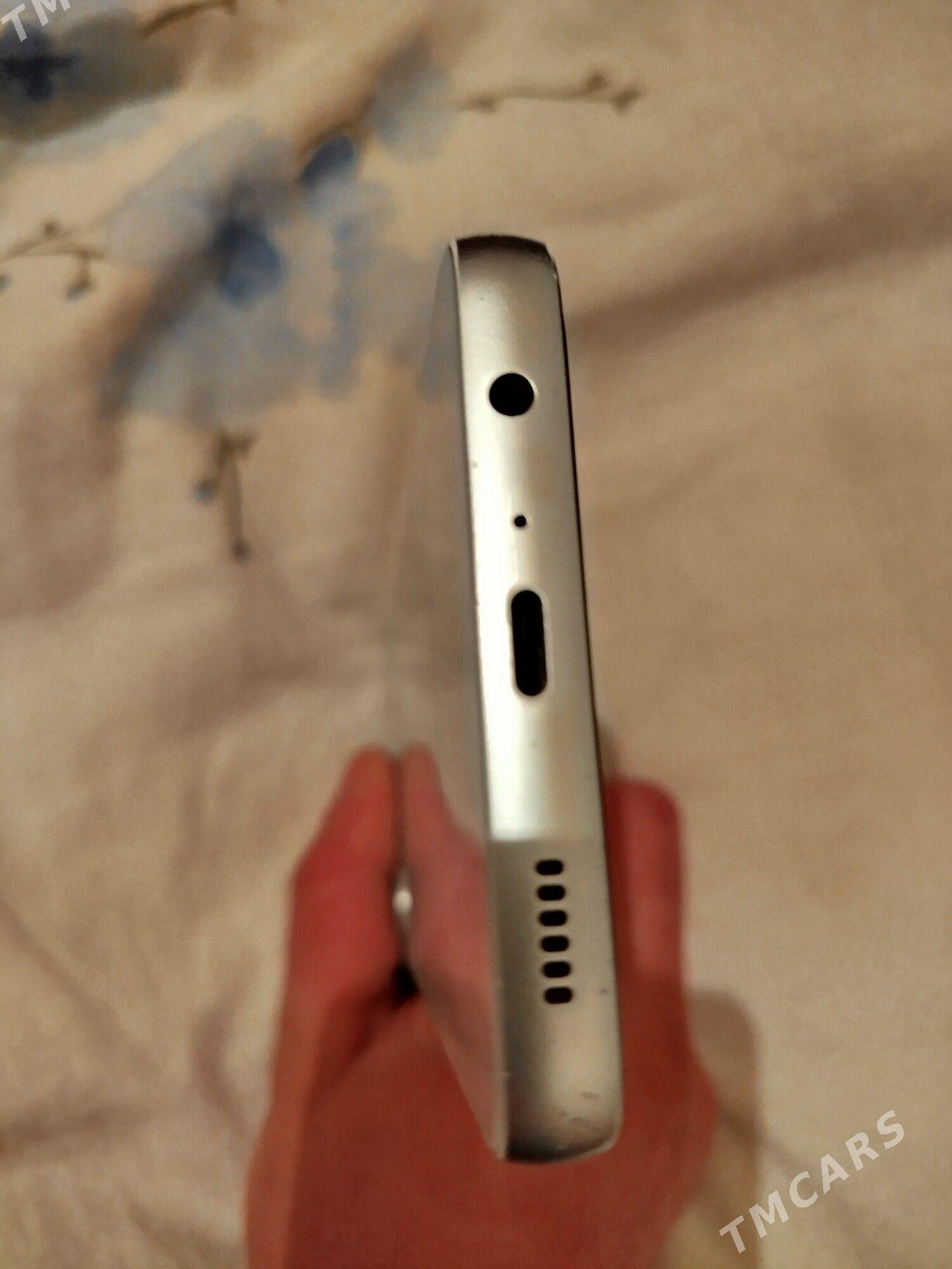 Samsung a 05 - Туркменабат - img 1