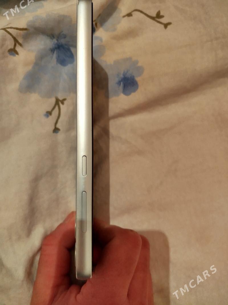 Samsung a 05 - Туркменабат - img 2