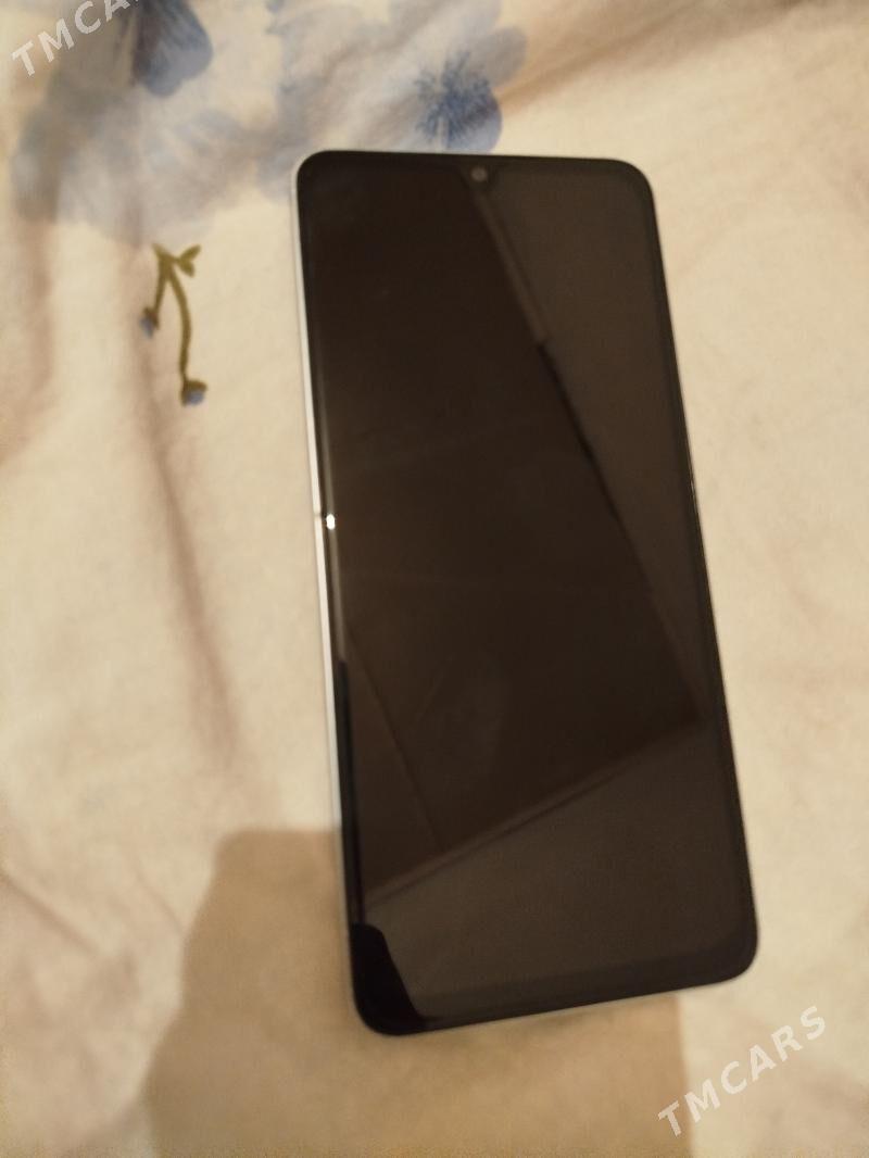 Samsung a 05 - Туркменабат - img 4