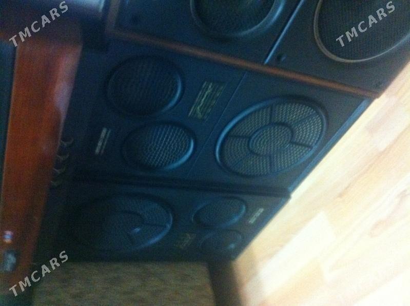 Колонки - Aşgabat - img 4