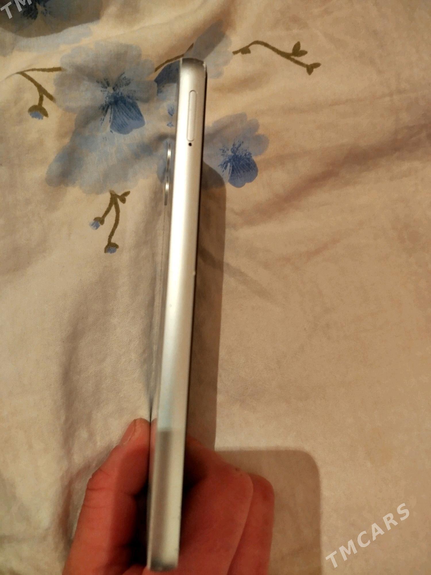 Samsung a 05 - Туркменабат - img 5