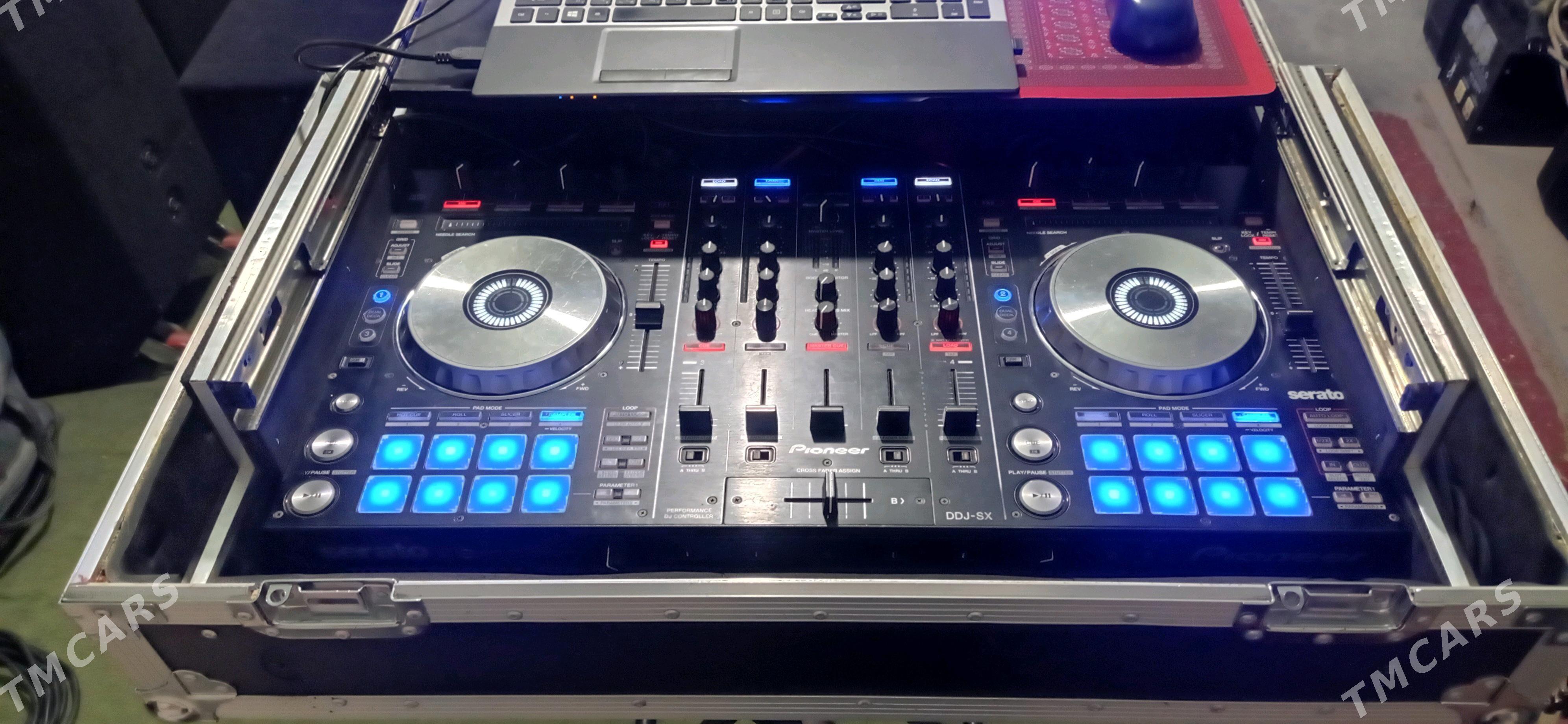 Pioneer Dj keys - Анев - img 4