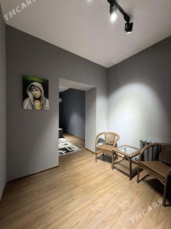 плановый дом ереванская - Aşgabat - img 4