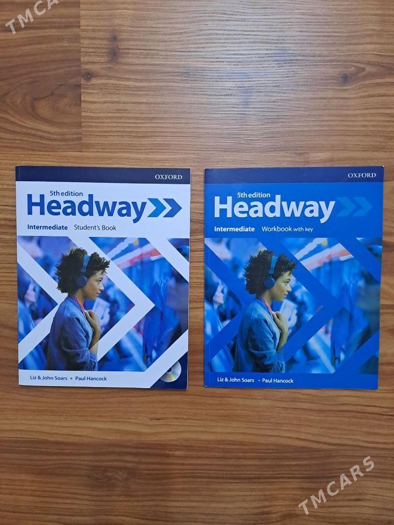 книги сказки энциклопедия - Aşgabat - img 9