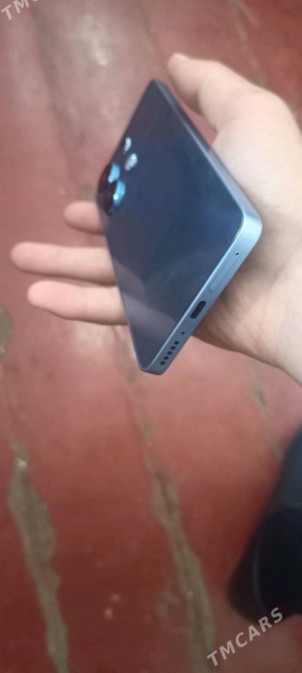 Redmi not 13  - Änew - img 2