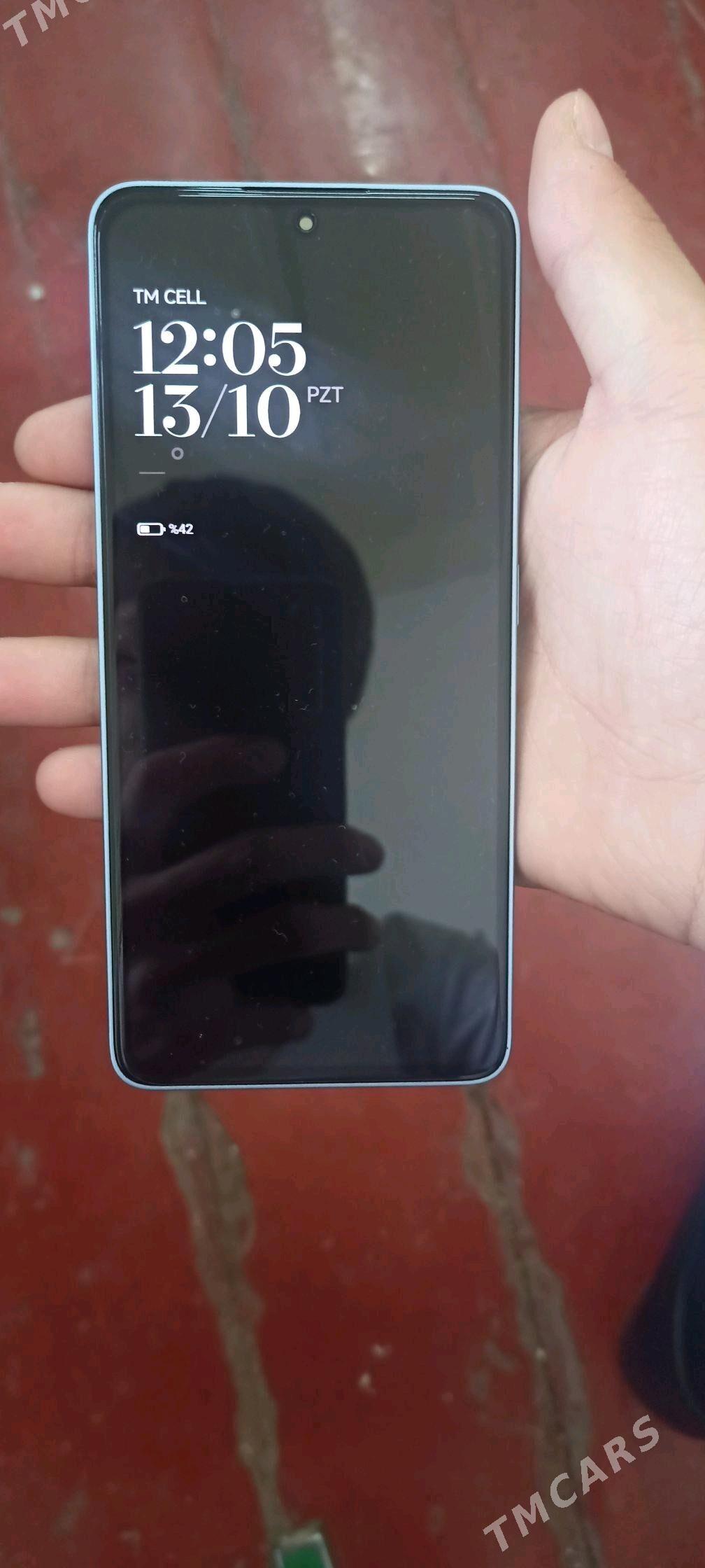 Redmi not 13  - Änew - img 3