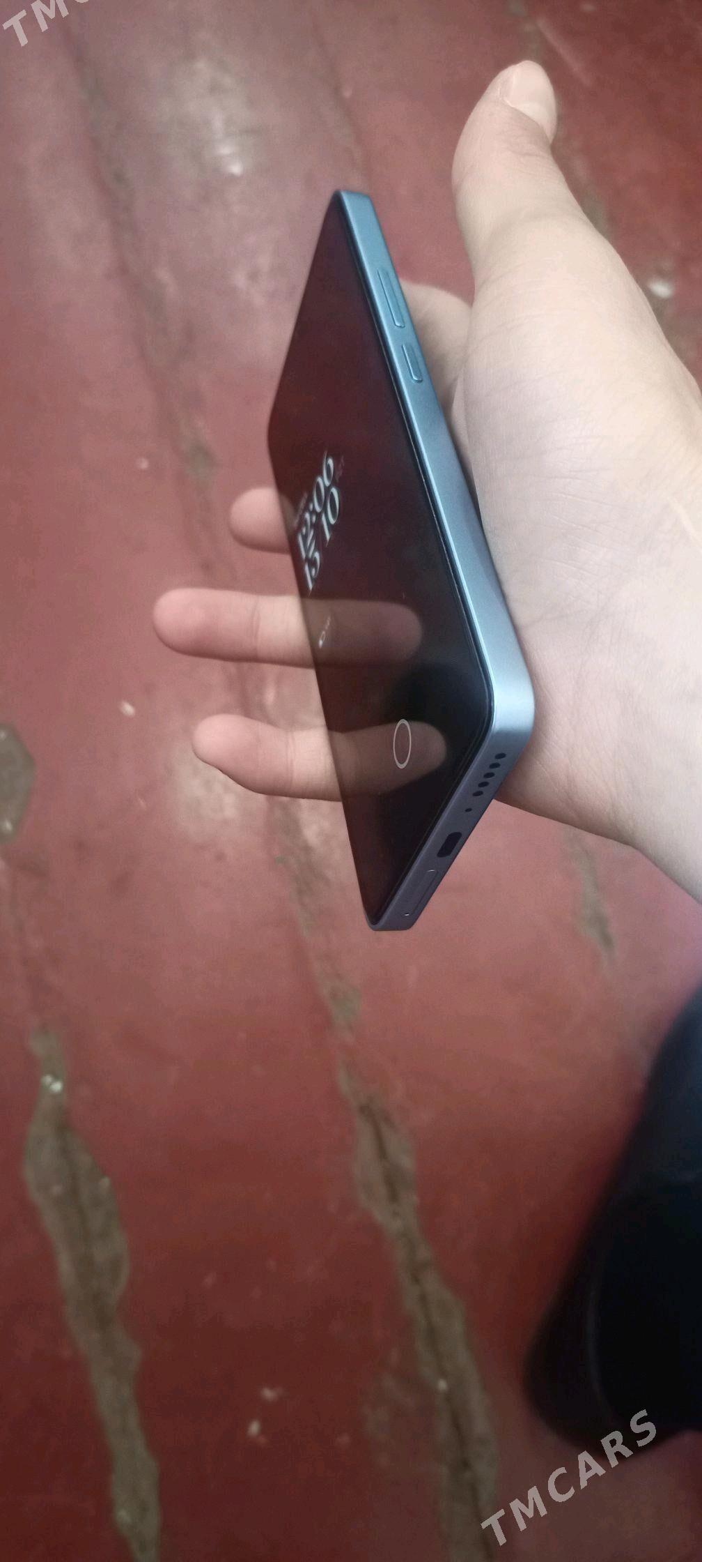 Redmi not 13  - Änew - img 6