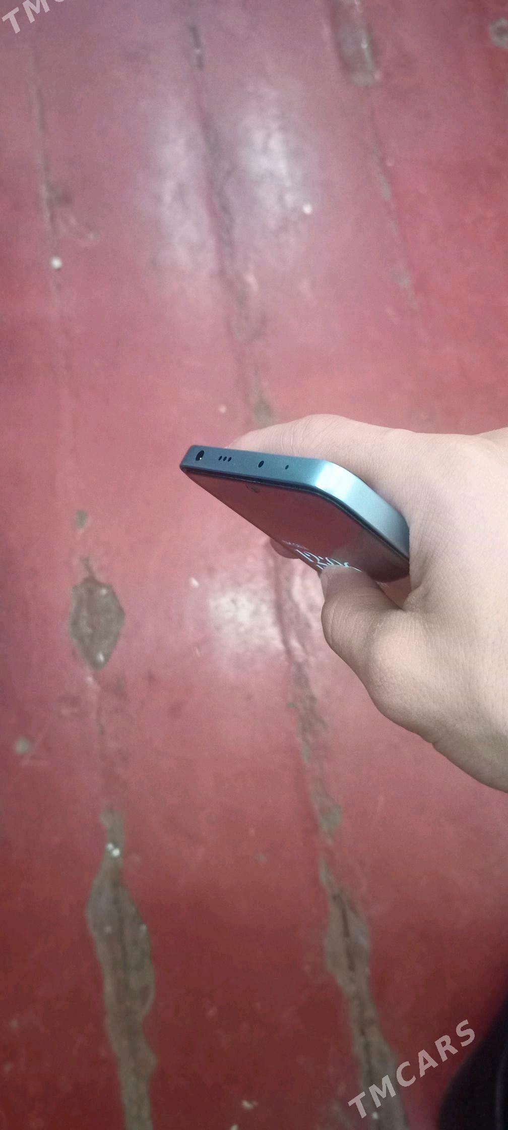 Redmi not 13  - Änew - img 1