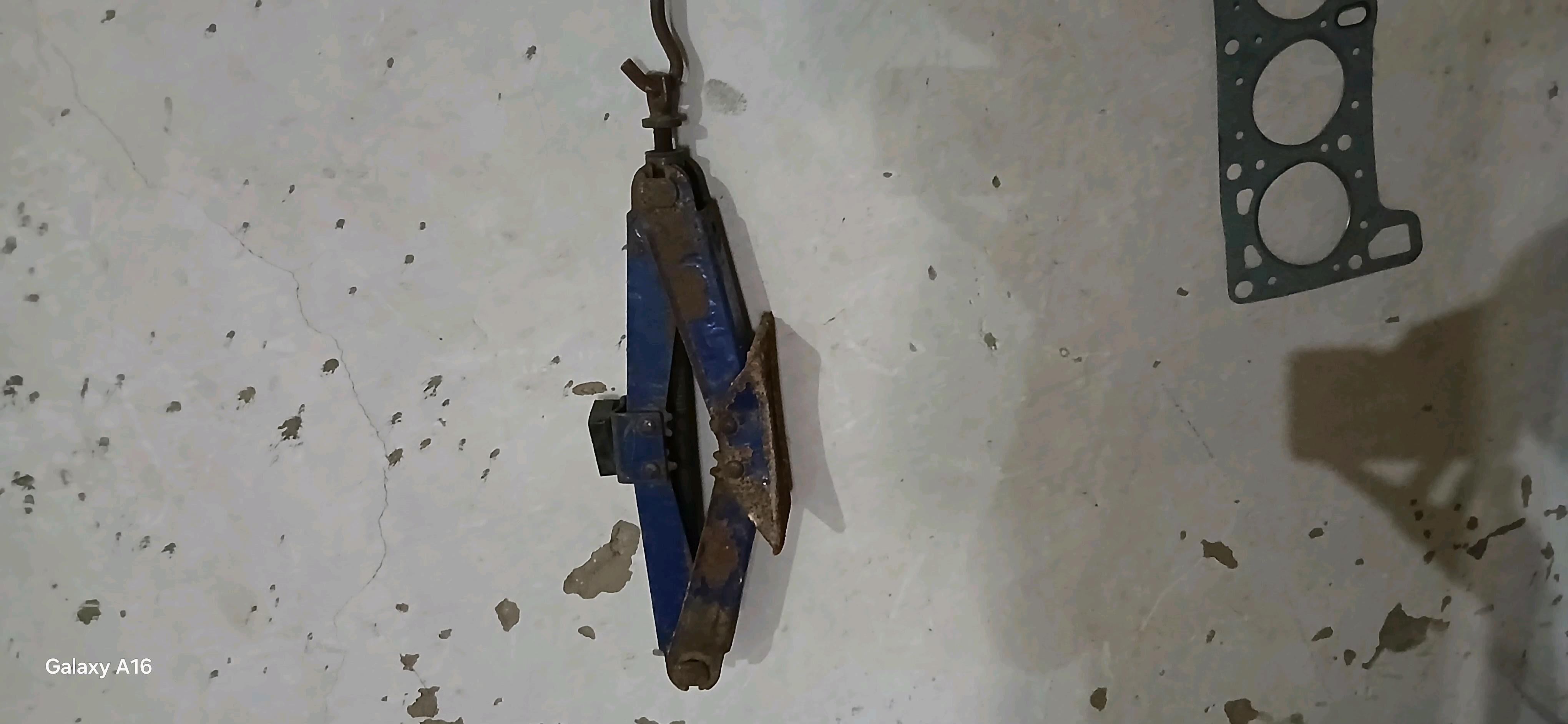 авто улаг енжам 500 TMT - Boldumsaz - img 1