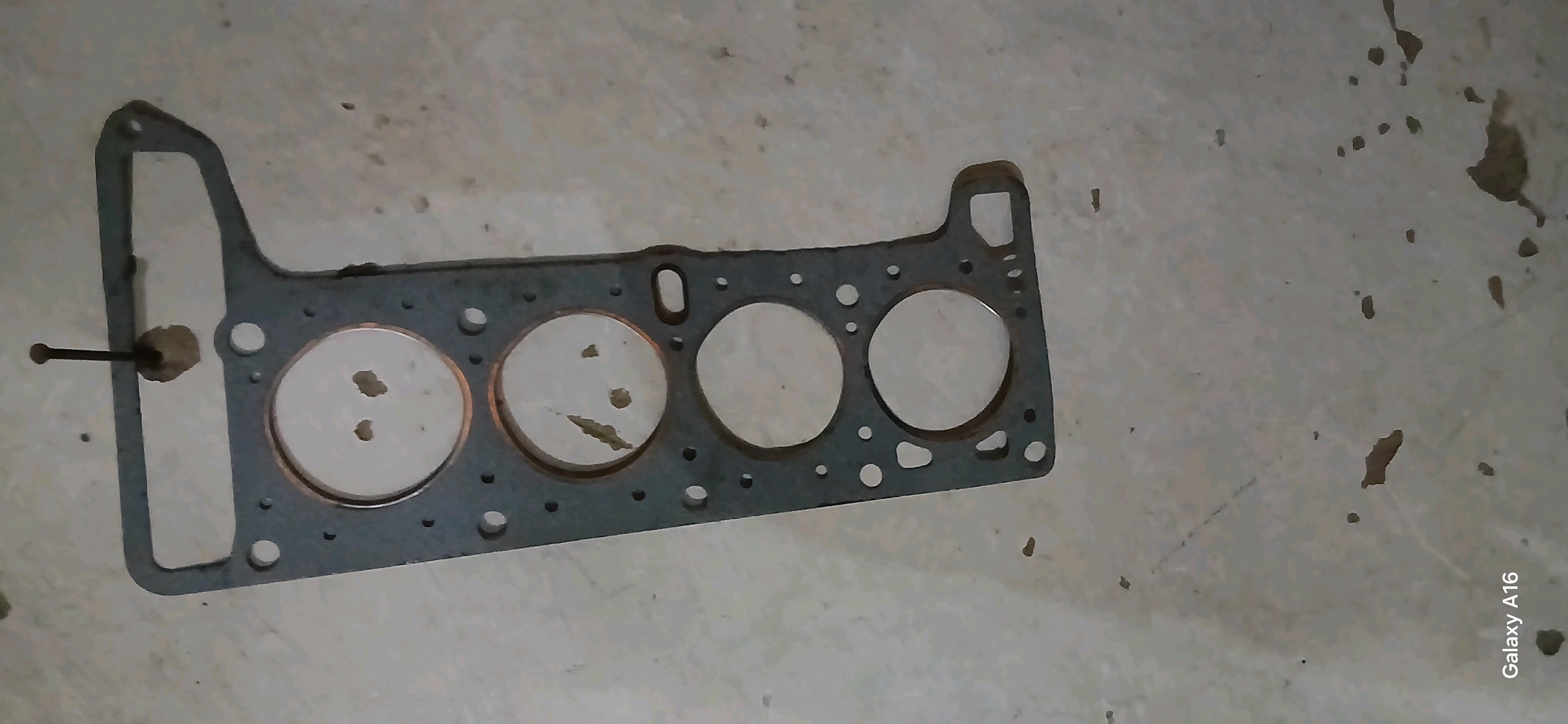 авто улаг енжам 500 TMT - Болдумсаз - img 3