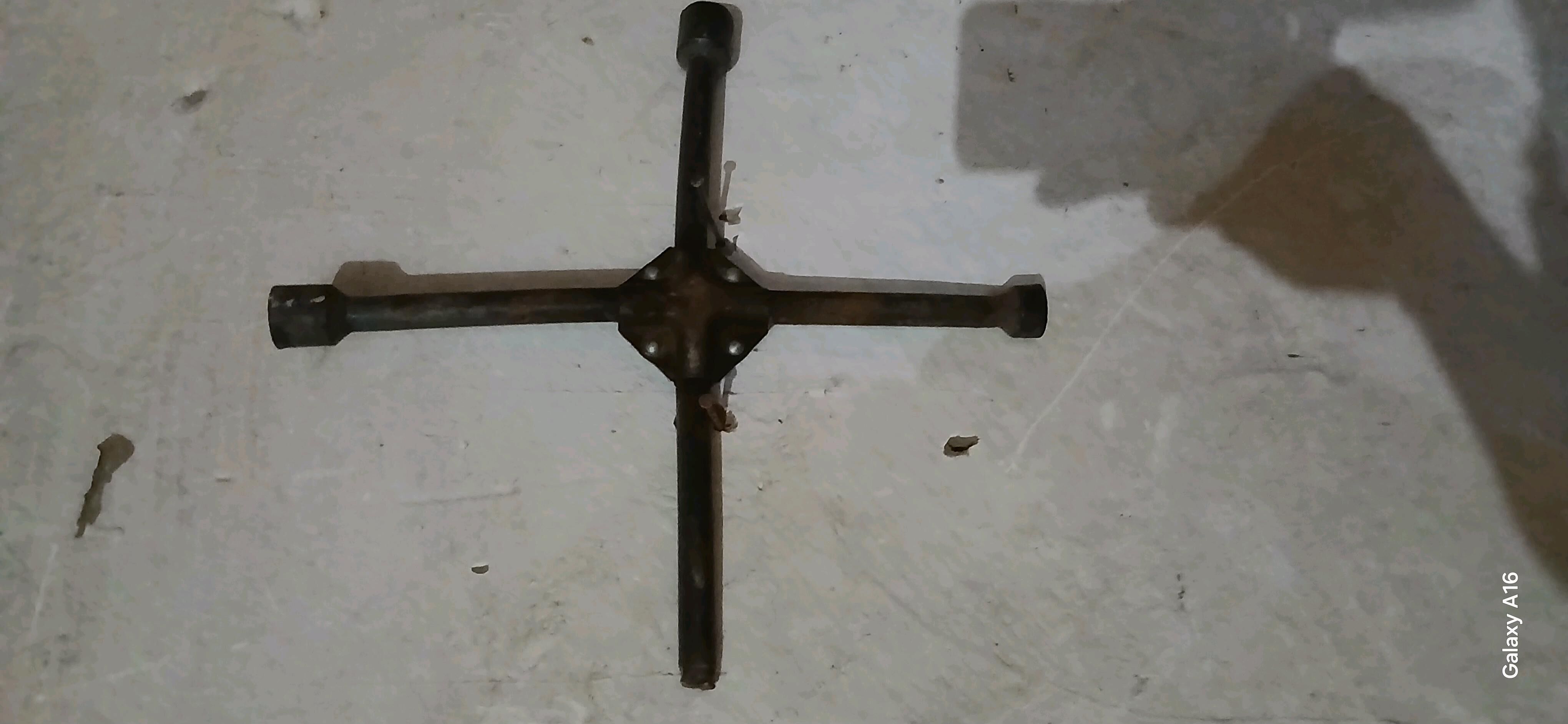 авто улаг енжам 500 TMT - Болдумсаз - img 2