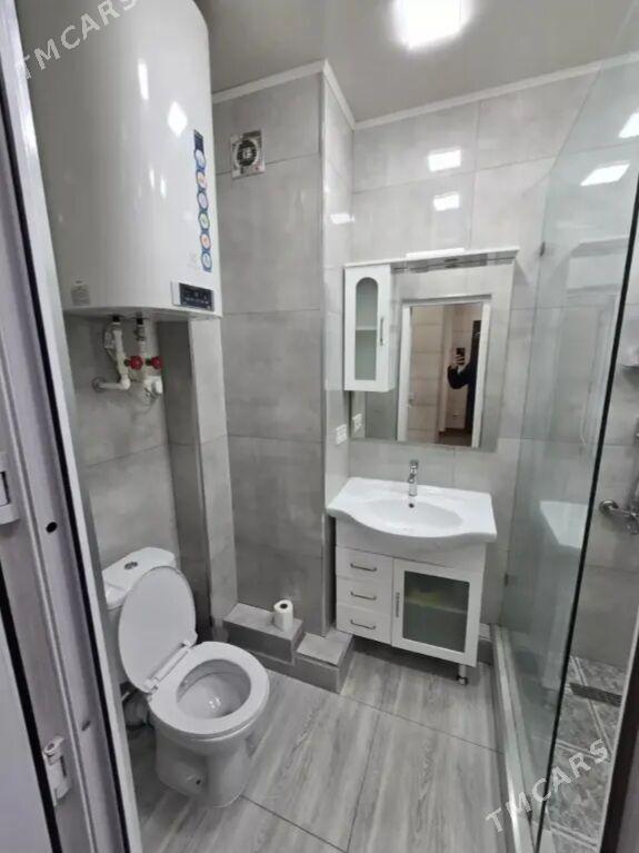 Kim rayon 2 komnaty 64m² - Kim raýon - img 6