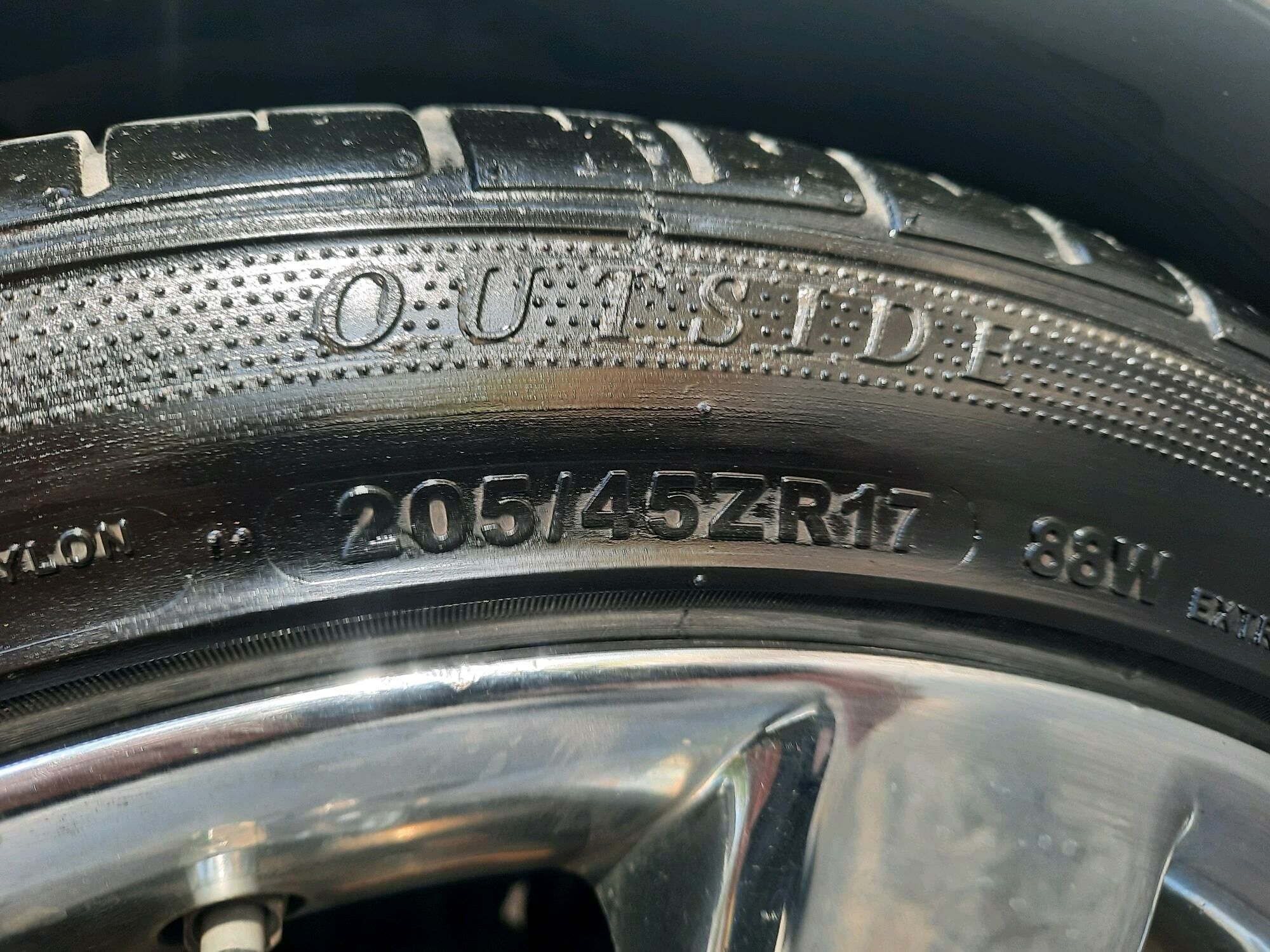 17lik Hrom diska 5 500 TMT - Büzmeýin - img 2