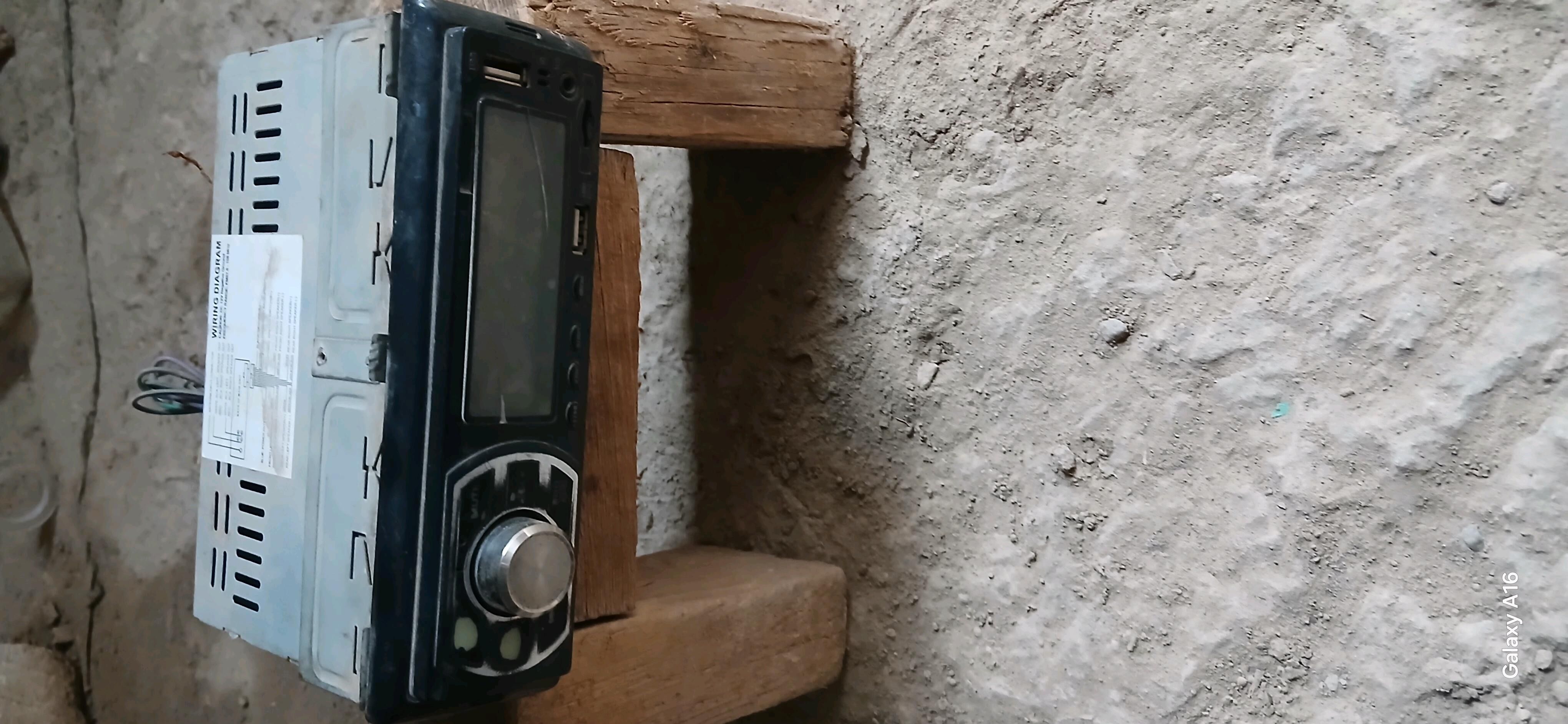 авто улаг енжам 500 TMT - Болдумсаз - img 4