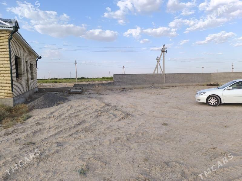 plan jay - Кака - img 4