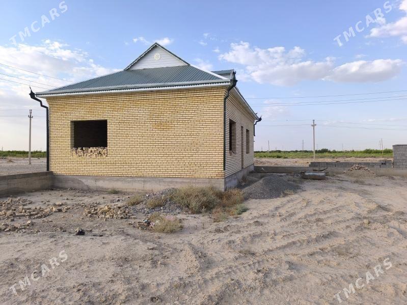 plan jay - Кака - img 6