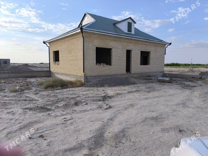 plan jay - Кака - img 5