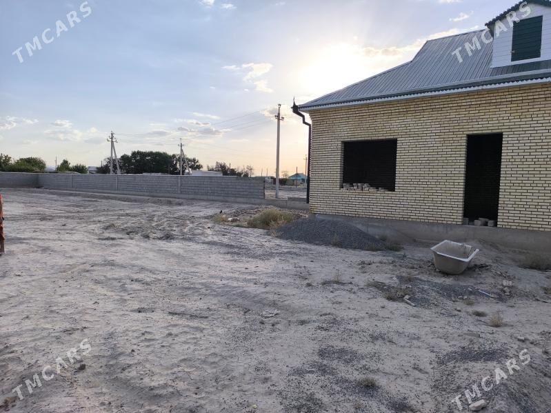 plan jay - Кака - img 2