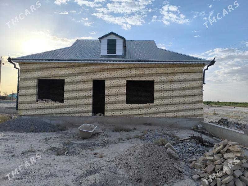 plan jay - Кака - img 3