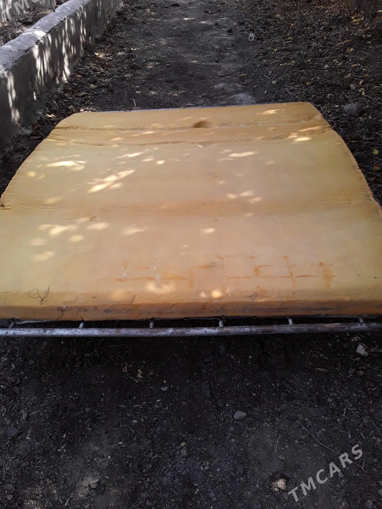 spalni - Багир - img 3