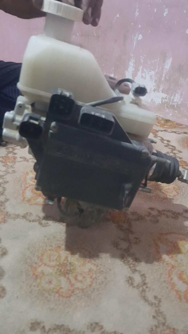 tormuznoy slindir zbor 2 400 TMT - Farap - img 3