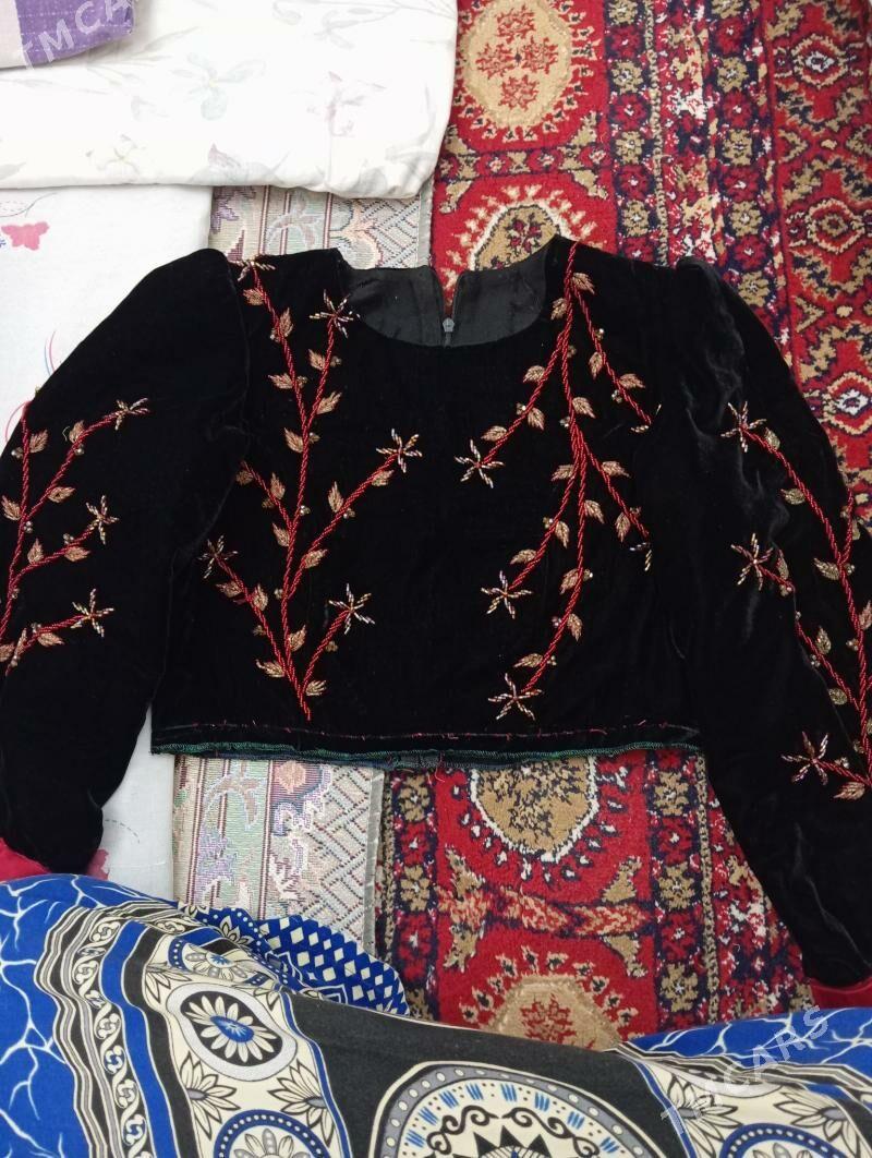 koŷnek - Köşi - img 2