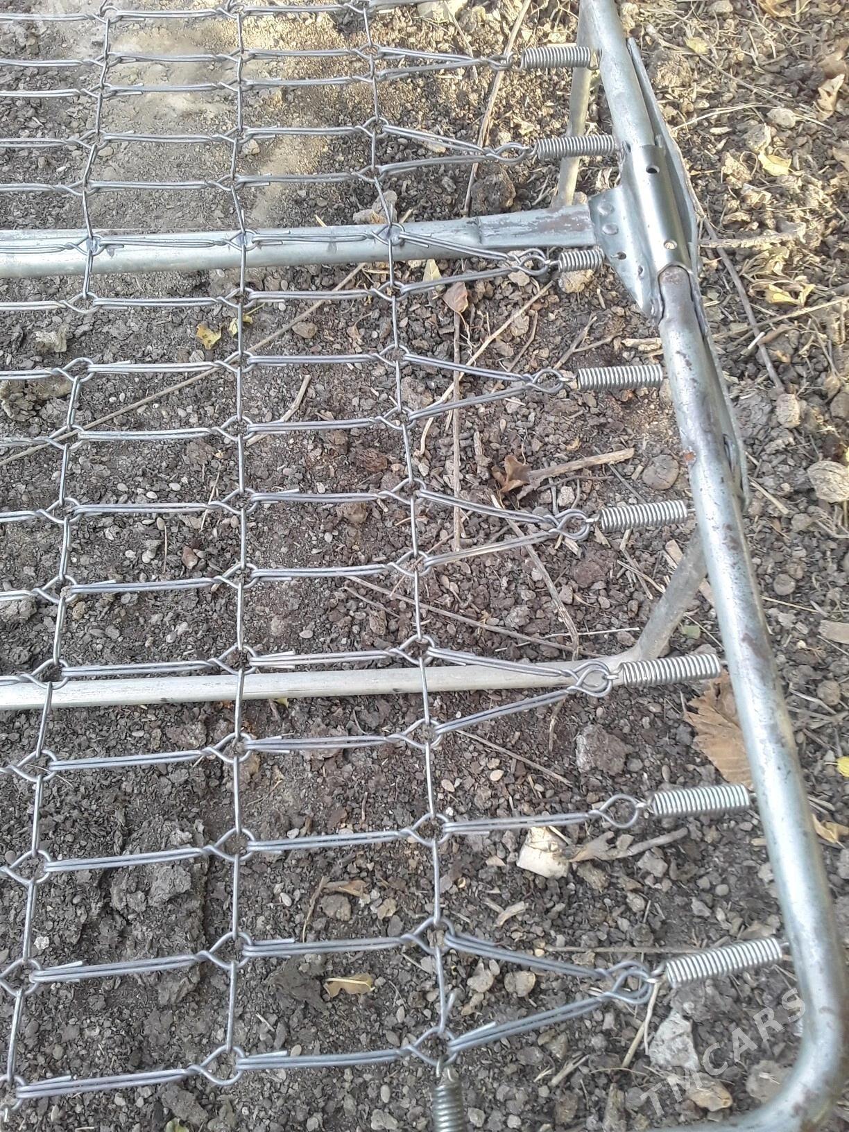 spalni - Багир - img 2