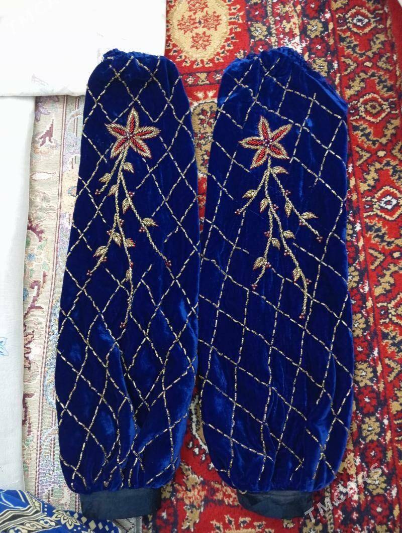 koŷnek - Köşi - img 1