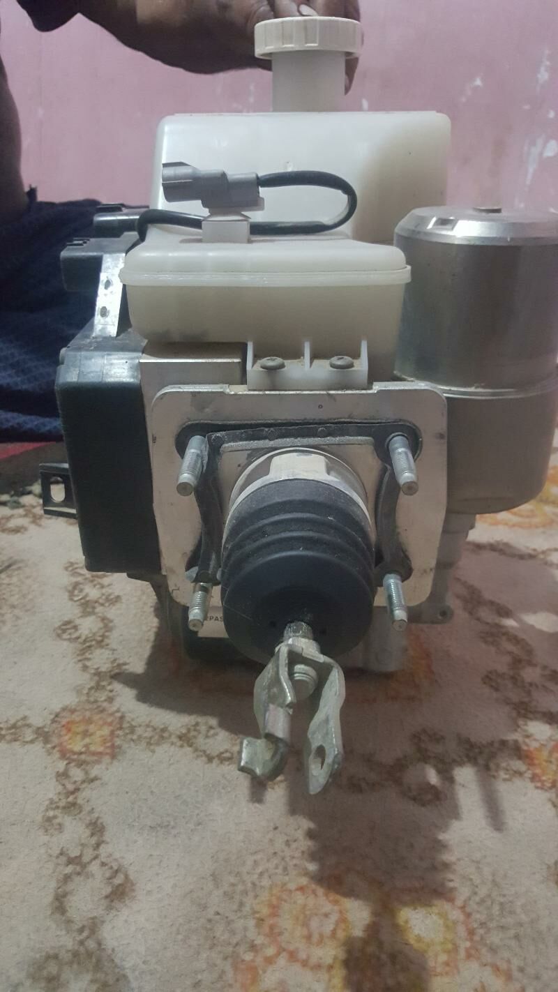 tormuznoy slindir zbor 2 400 TMT - Farap - img 2