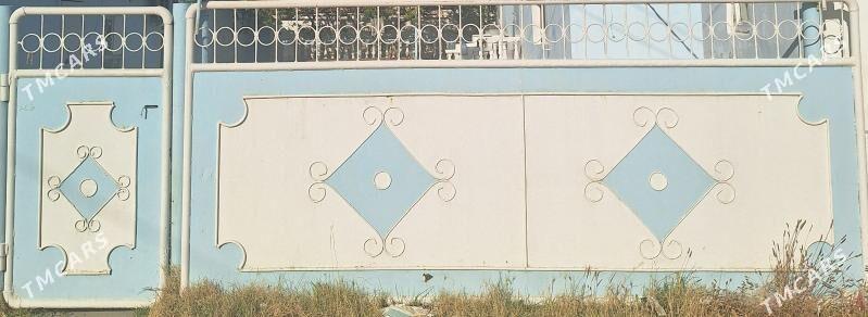 Demir Warata - Balkanabat - img 4