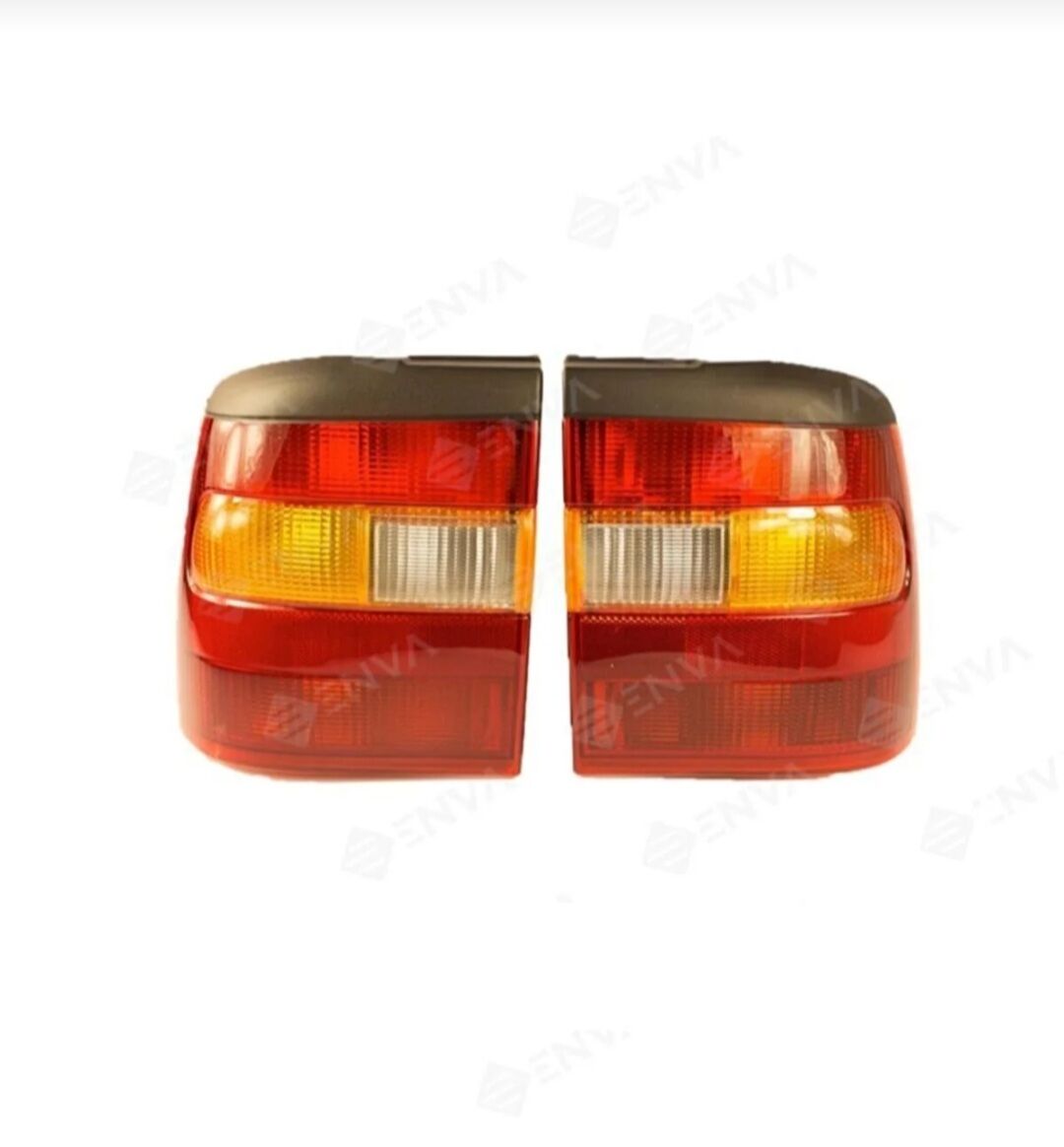 Opel Stopniklary 150 TMT - Çoganly - img 2