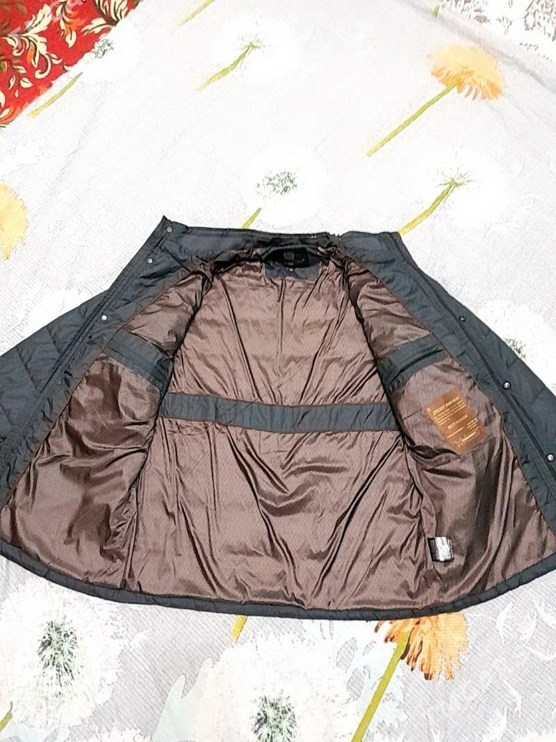 doly okañ arzan kurtga gyssagl - Мир 4 - img 3