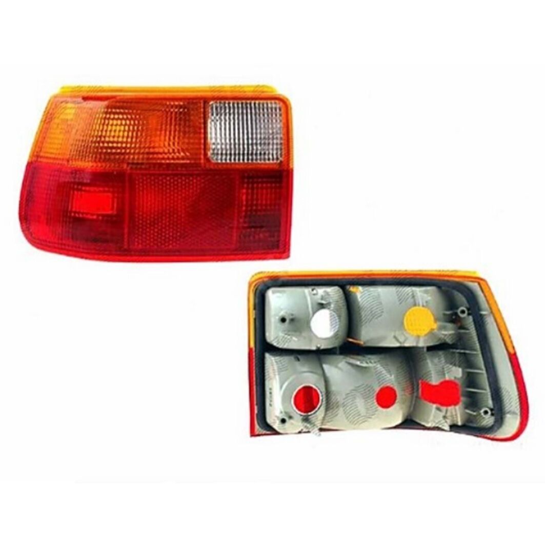 Opel Stopniklary 150 TMT - Çoganly - img 4