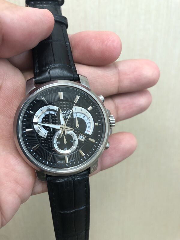 Casio beside - Aşgabat - img 2