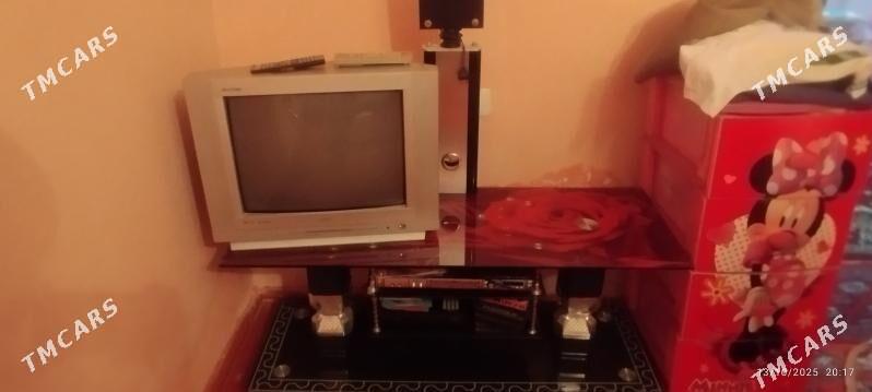 Telewizor - Туркменабат - img 2