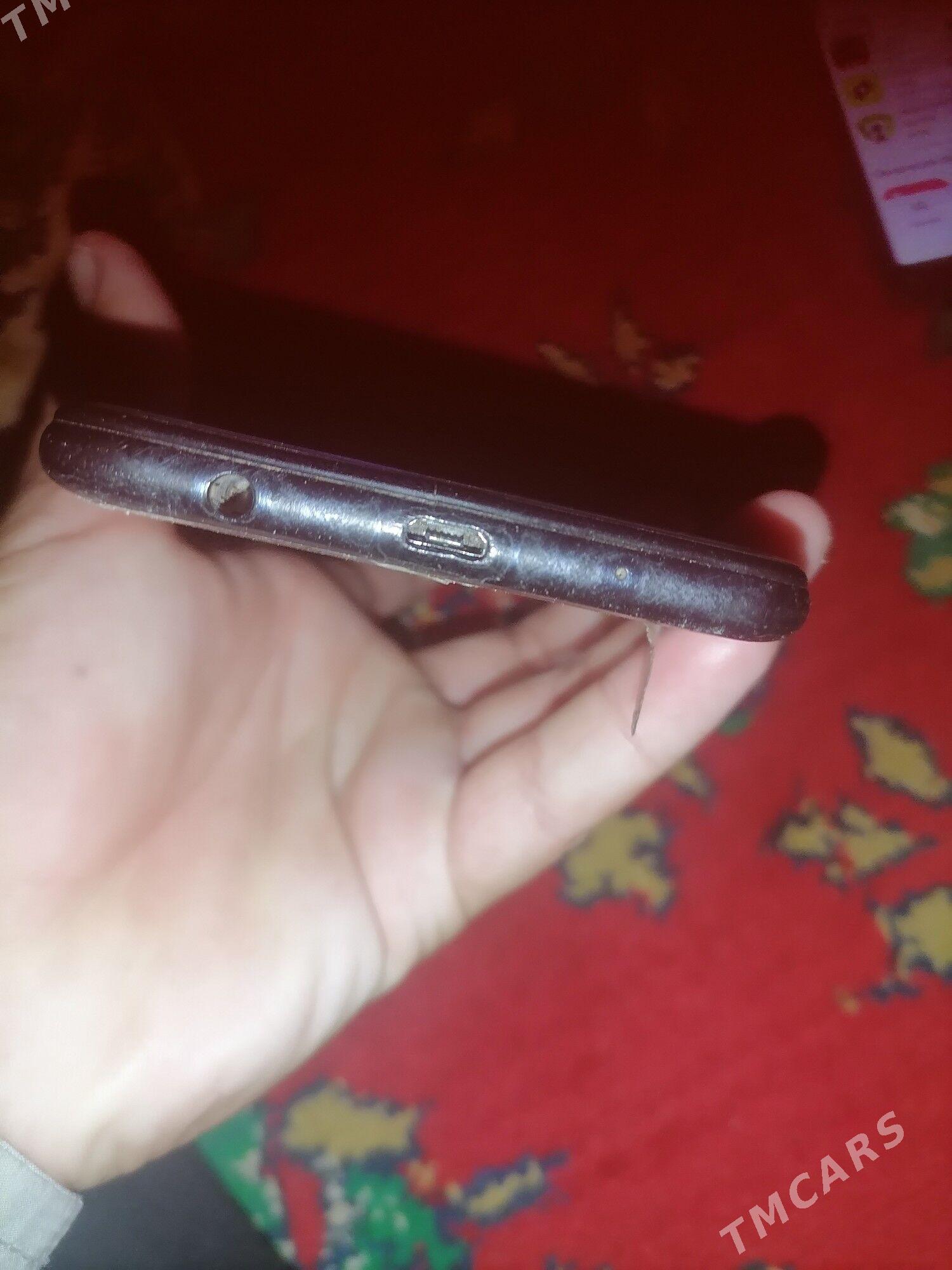 Galaxy A10 - Gumdag - img 4