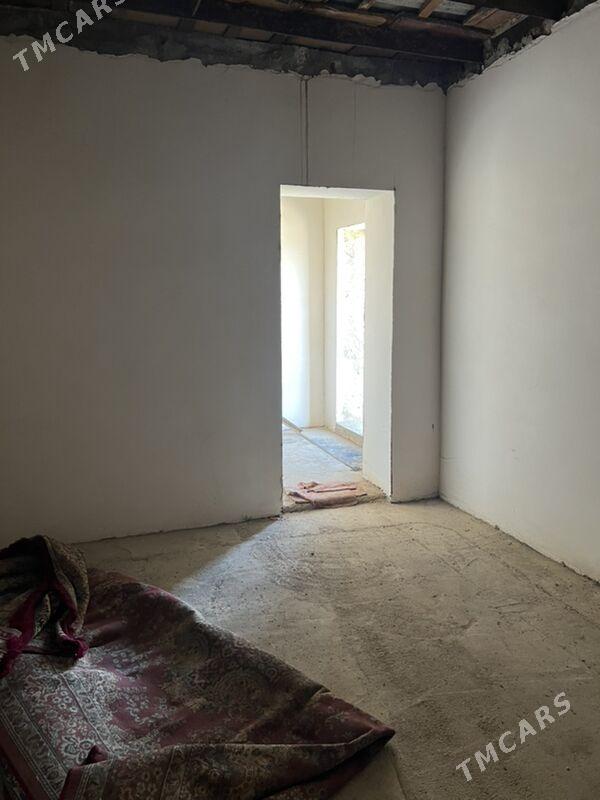 dacha - Балканабат - img 3