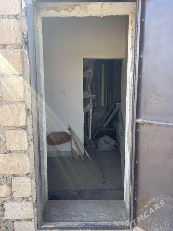 dacha - Балканабат - img 2