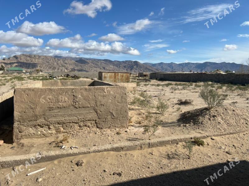 dacha - Балканабат - img 7