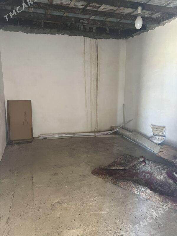 dacha - Балканабат - img 4