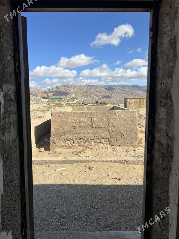 dacha - Балканабат - img 6