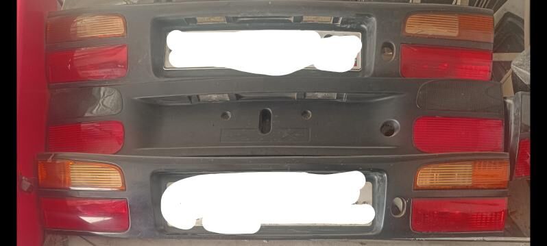 Чыралар. 1 100 TMT - Hitrowka - img 2