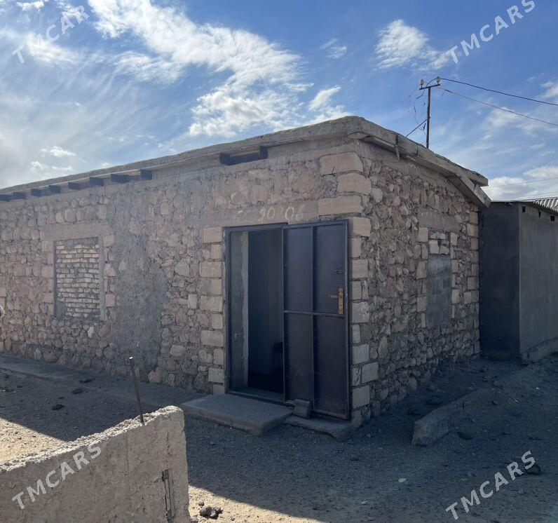 dacha - Балканабат - img 5