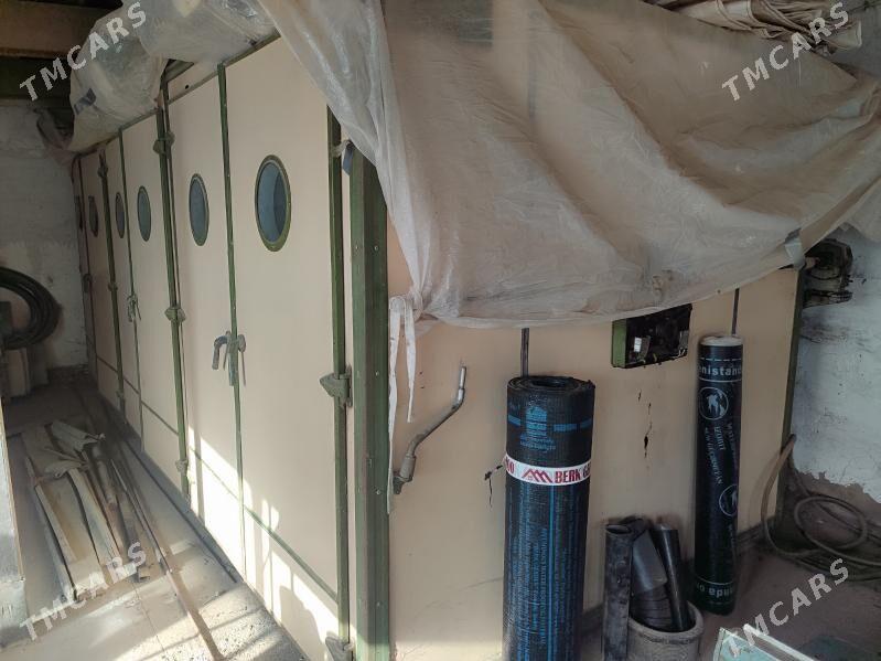 Inkubator - Мары - img 3