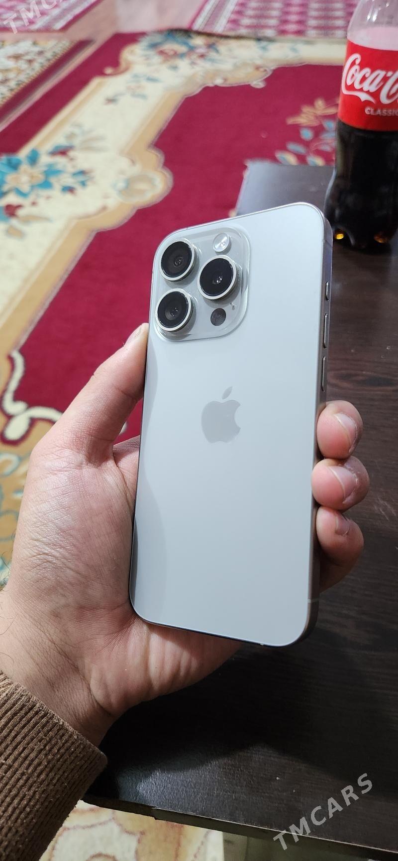 iphone 15pro - Änew - img 2