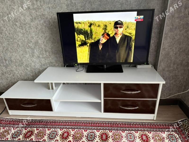 Продаю Satyan - Aşgabat - img 1