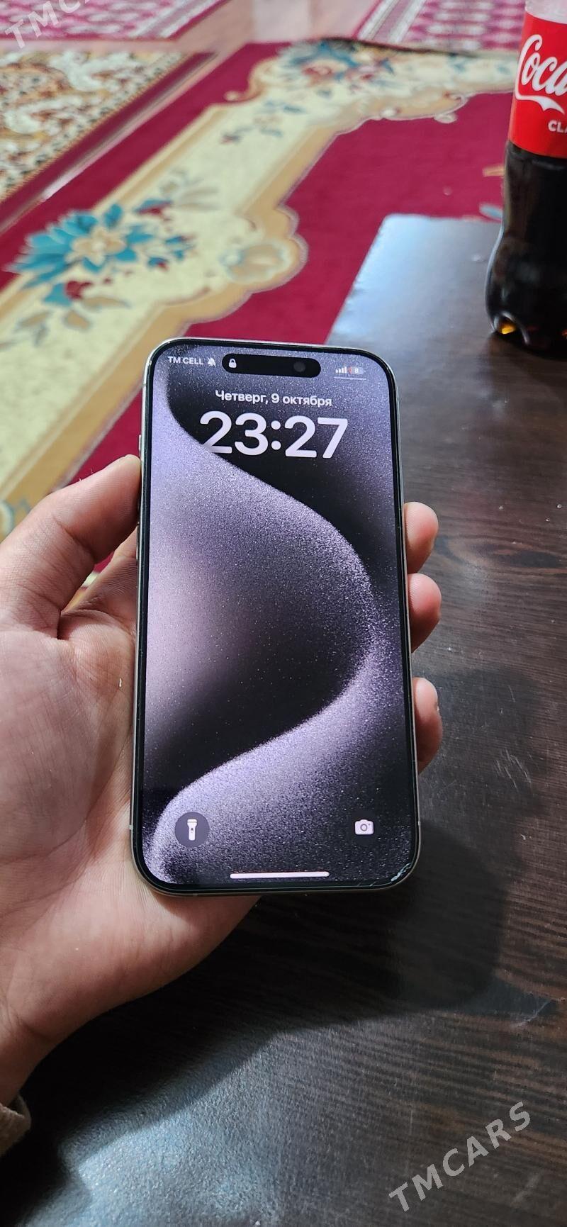 iphone 15pro - Änew - img 3