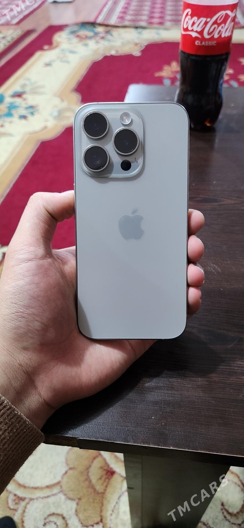 iphone 15pro - Änew - img 4