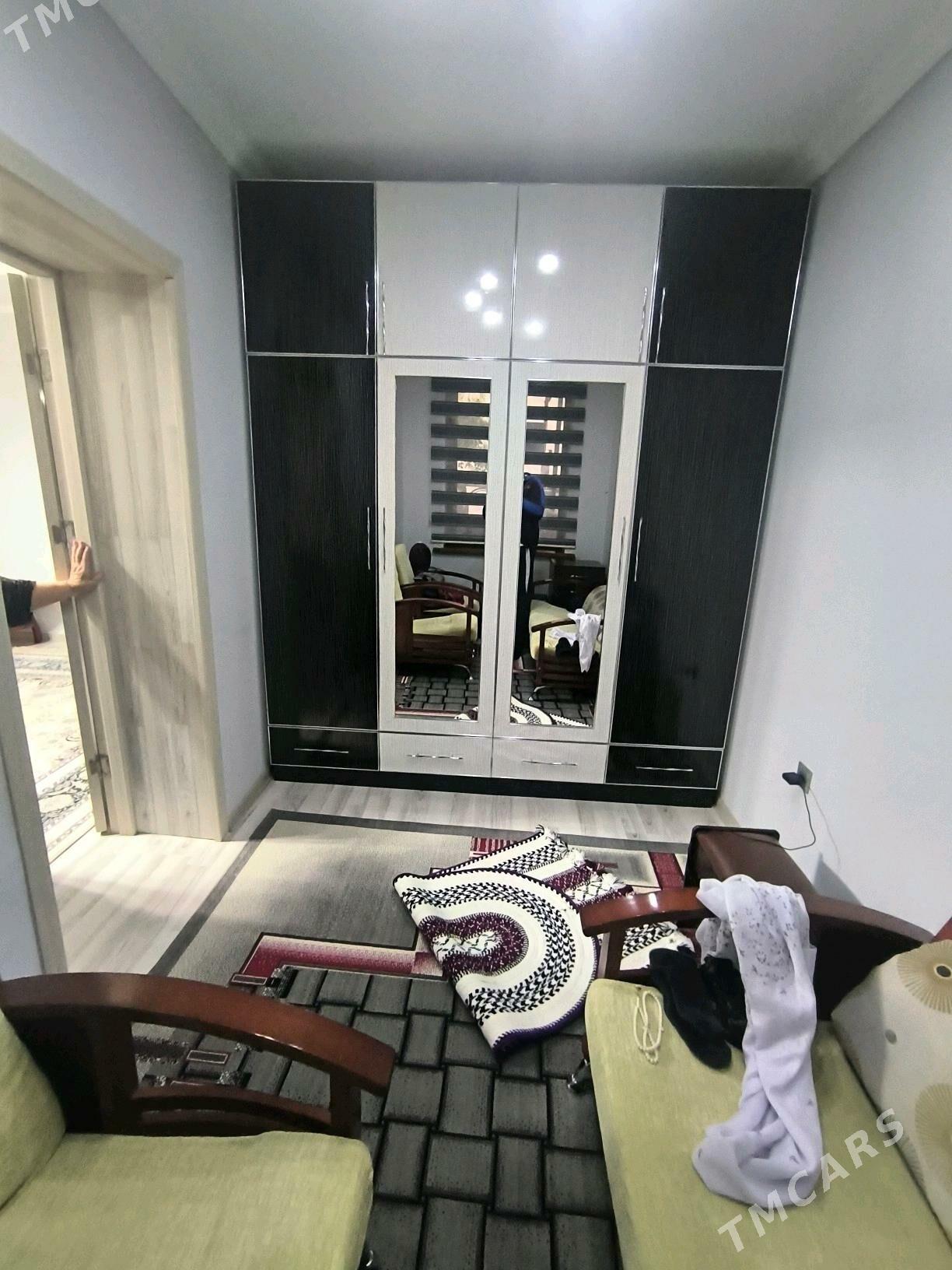 Satlyk jay 4 kom - Туркменбаши - img 4